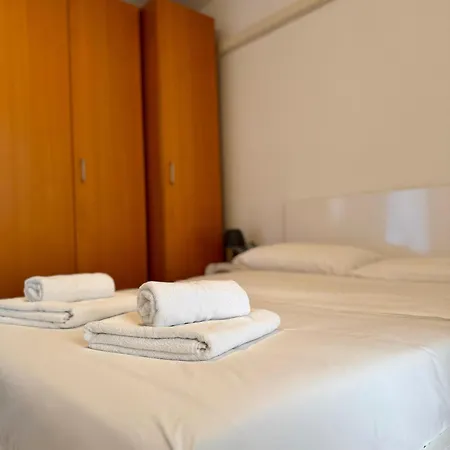 Апартаменты One Bedroom With Parking - Lemon Festival